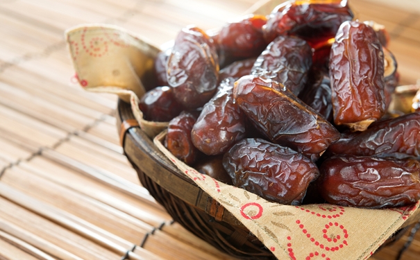 進(jìn)口干椰棗清關(guān)注意事項(xiàng)有哪些？