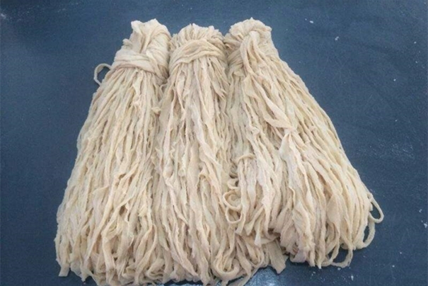 綿羊腸衣進(jìn)口報(bào)關(guān)的注意事項(xiàng)以及費(fèi)用 綿羊腸衣進(jìn)口報(bào)關(guān)的注意事項(xiàng)以及費(fèi)用