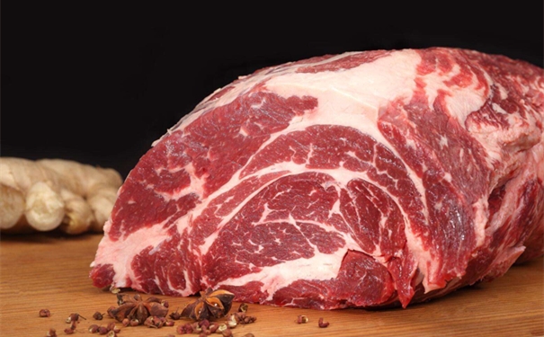 進(jìn)口冰鮮牛肉報(bào)關(guān)需準(zhǔn)備好哪些單證資料呢？