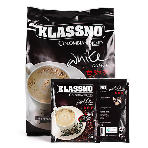 馬來西亞進(jìn)口咖啡清關(guān)的流程是怎樣的? 馬來西亞進(jìn)口咖啡清關(guān)的流程是怎樣的?