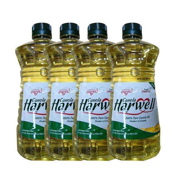 菜籽油進(jìn)口清關(guān)經(jīng)驗分享，請查收！