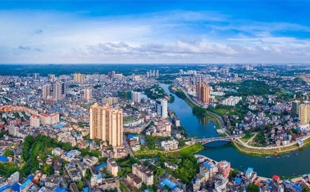 防城港進(jìn)口報關(guān)公司哪家好? 防城港進(jìn)口報關(guān)公司哪家好?