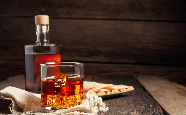 進(jìn)口洋酒報(bào)關(guān)報(bào)檢時(shí)間以及報(bào)關(guān)流程 進(jìn)口洋酒報(bào)關(guān)報(bào)檢時(shí)間以及報(bào)關(guān)流程