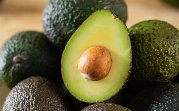 進(jìn)口牛油果報關(guān)必須提供什么資質(zhì) 進(jìn)口牛油果報關(guān)必須提供什么資質(zhì)