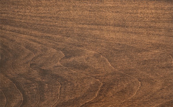 花梨木進口報關(guān)需注意這3個事項，get