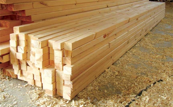 云杉木進(jìn)口報(bào)關(guān)需要多長時(shí)間 云杉木進(jìn)口報(bào)關(guān)需要多長時(shí)間