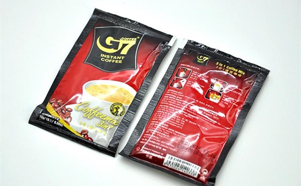 速溶咖啡進(jìn)口報(bào)關(guān)需要花多長(zhǎng)時(shí)間 速溶咖啡進(jìn)口報(bào)關(guān)需要花多長(zhǎng)時(shí)間