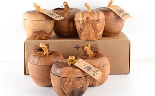 擺件進口報關有多少方面你是不知道的 擺件進口報關有多少方面你是不知道的