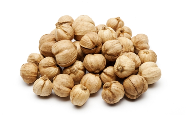 豆蔻進(jìn)口報(bào)關(guān)需要哪些資質(zhì)才能進(jìn)口 豆蔻進(jìn)口報(bào)關(guān)需要哪些資質(zhì)才能進(jìn)口