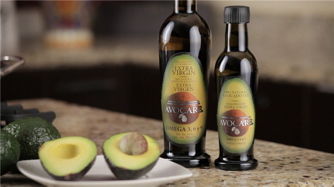 牛油果油進(jìn)口報(bào)關(guān)一般貿(mào)易進(jìn)口流程資質(zhì) 牛油果油進(jìn)口報(bào)關(guān)一般貿(mào)易進(jìn)口流程資質(zhì)