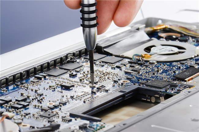 貨物進口報關(guān)，什么情況下可以辦理免3C呢?