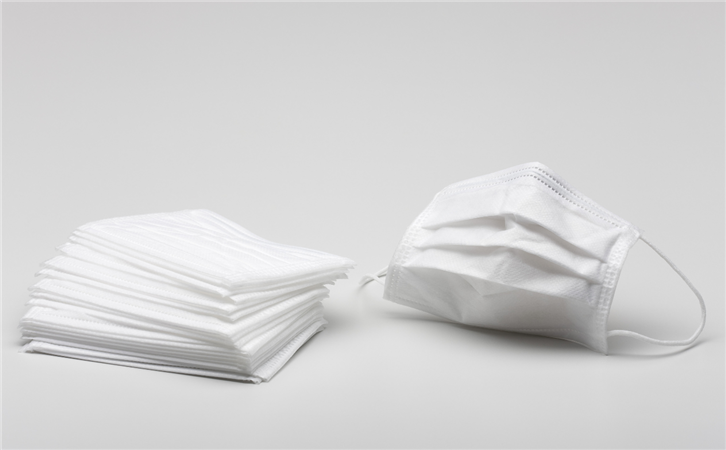 一站式空運(yùn)熔噴布進(jìn)口報關(guān)的那些事兒 一站式空運(yùn)熔噴布進(jìn)口報關(guān)的那些事兒