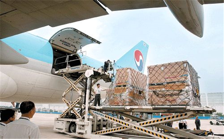 國際空運(yùn)醫(yī)療器械進(jìn)口代理公司操作流程以及注意事項(xiàng)有哪些? 國際空運(yùn)醫(yī)療器械進(jìn)口代理公司操作流程以及注意事項(xiàng)有哪些?