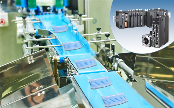 空運(yùn)口罩機(jī)出口清關(guān)代理流程，出口口罩機(jī)需要哪些資質(zhì)要求