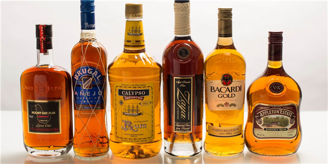 進(jìn)口啤酒報(bào)關(guān)|酒類進(jìn)口報(bào)關(guān)關(guān)稅以及費(fèi)用 進(jìn)口啤酒報(bào)關(guān)|酒類進(jìn)口報(bào)關(guān)關(guān)稅以及費(fèi)用