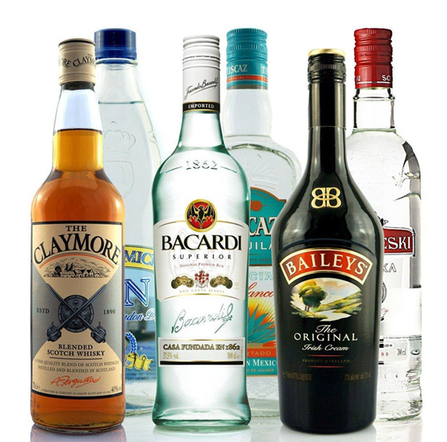 配制酒進(jìn)口報(bào)關(guān)代理公司|進(jìn)口酒類(lèi)流程資料