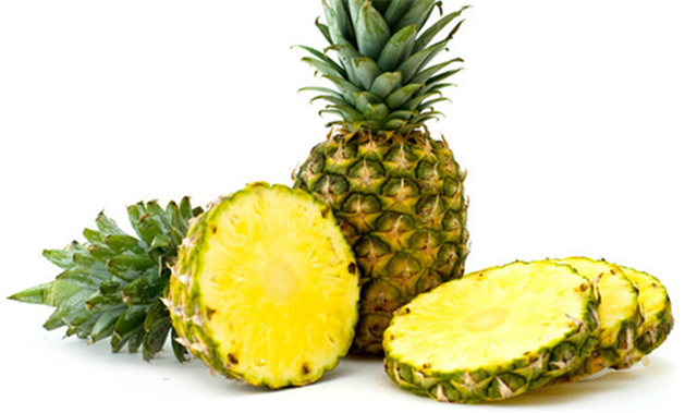 進(jìn)口臺(tái)灣冷凍水果鳳梨報(bào)關(guān)代理|進(jìn)口水果問答 進(jìn)口臺(tái)灣冷凍水果鳳梨報(bào)關(guān)代理|進(jìn)口水果問答