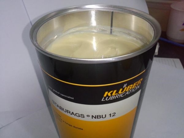 潤(rùn)滑脂進(jìn)口報(bào)關(guān)代理注意事項(xiàng) 潤(rùn)滑脂進(jìn)口報(bào)關(guān)代理注意事項(xiàng)