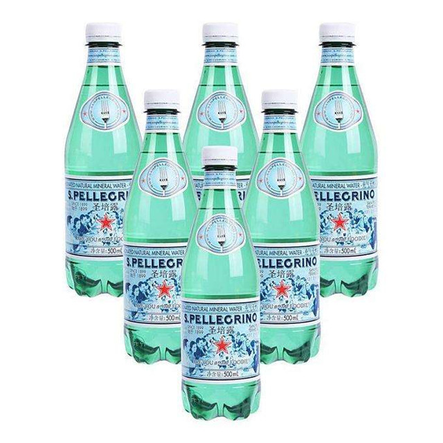 進(jìn)口飲用水報(bào)關(guān)關(guān)稅以及流程手續(xù)是怎樣的? 進(jìn)口飲用水報(bào)關(guān)關(guān)稅以及流程手續(xù)是怎樣的?