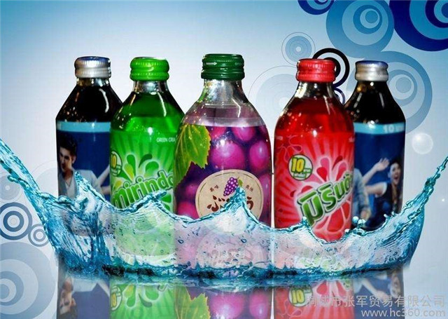 進口飲料報關(guān)代理操作流程以及關(guān)稅 進口飲料報關(guān)代理操作流程以及關(guān)稅