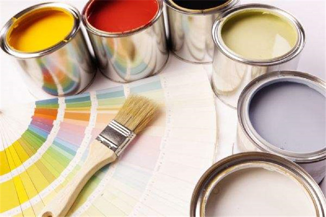 化工涂料進(jìn)口報(bào)關(guān)流程以及備案原來(lái)沒(méi)那么復(fù)雜 化工涂料進(jìn)口報(bào)關(guān)流程以及備案原來(lái)沒(méi)那么復(fù)雜