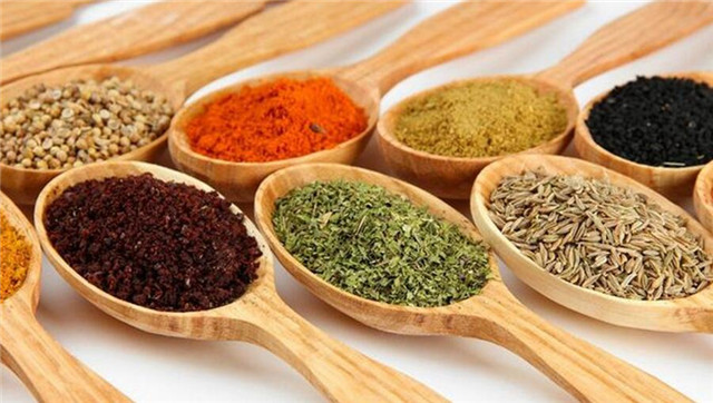 食品添加劑進口清關流程以及單證資料需要哪些? 食品添加劑進口清關流程以及單證資料需要哪些?