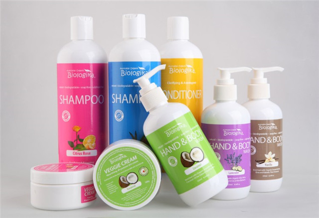 沐浴露進口報關(guān)代理流程，您需要了解的9個步驟