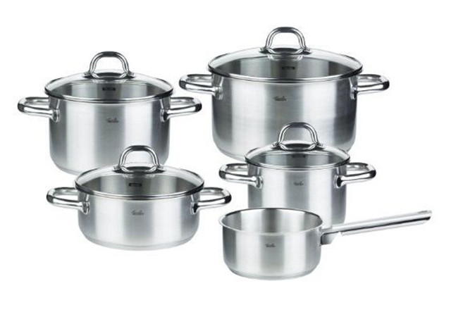 廚具餐具進口清關(guān)流程以及所需準備的單證資料等知識分享