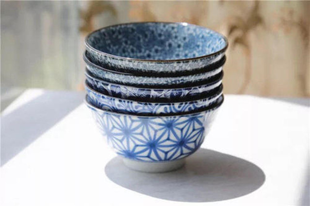 廚具餐具進口清關(guān)流程以及所需準備的單證資料等知識分享