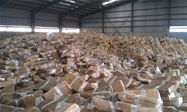 青島橡膠乳膠進口報關(guān)流程是怎樣的? 青島橡膠乳膠進口報關(guān)流程是怎樣的?