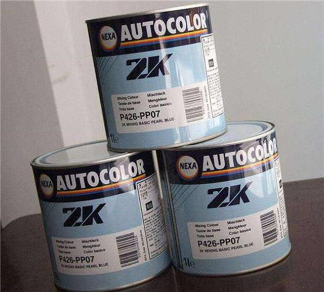 化學(xué)添加劑進(jìn)口報(bào)關(guān)流程手續(xù)|化學(xué)助劑清關(guān)代理 化學(xué)添加劑進(jìn)口報(bào)關(guān)流程手續(xù)|化學(xué)助劑清關(guān)代理