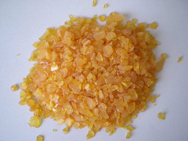 進(jìn)口樹脂報(bào)關(guān)清關(guān)一站式代理服務(wù)公司，快來看呢 