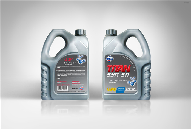 獨(dú)家解答，化工品潤(rùn)滑油進(jìn)口報(bào)關(guān)清關(guān)這幾點(diǎn)你需要注意