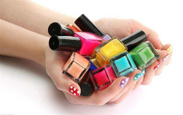 化妝品指甲油進(jìn)口報(bào)關(guān)代理服務(wù)，您需要了解的流程手續(xù)