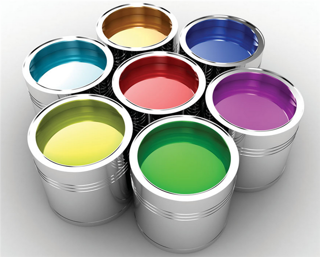 上海港化工品油漆進口報關清關代理公司 上海港化工品油漆進口報關清關代理公司