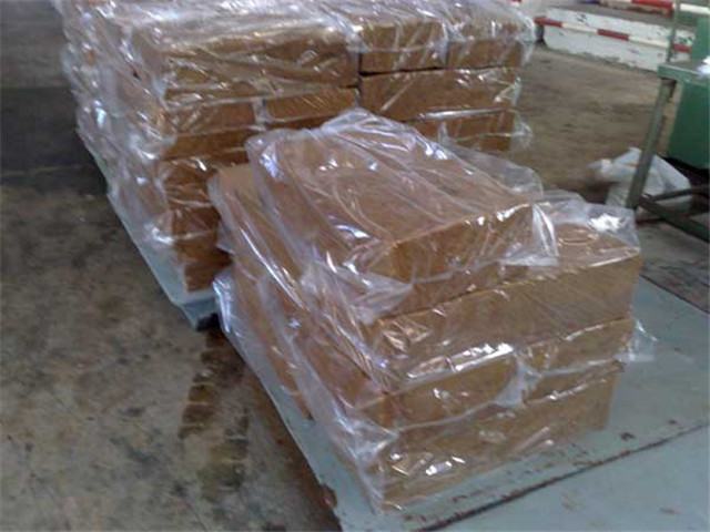 東南亞天然橡膠進口報關(guān)關(guān)稅以及清關(guān)流程資料在這里了解 東南亞天然橡膠進口報關(guān)關(guān)稅以及清關(guān)流程資料在這里了解