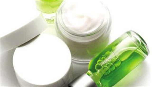 日韓化妝品半成品進口報關(guān)關(guān)稅以及注意事項，進口前了解