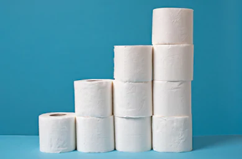 日用品進口報關代理流程，超詳細的哦