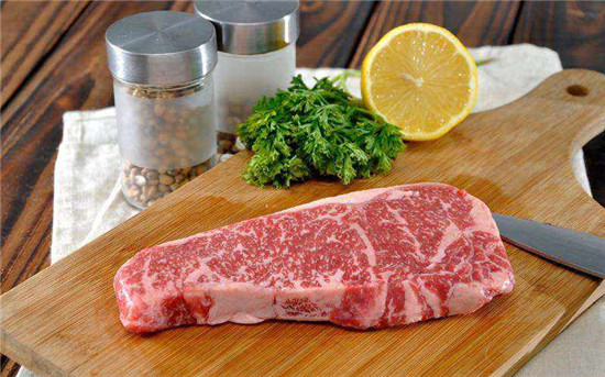 蘇州一般貿(mào)易進(jìn)口凍肉報(bào)關(guān)清關(guān)常見問題以及注意事項(xiàng)，超實(shí)用 