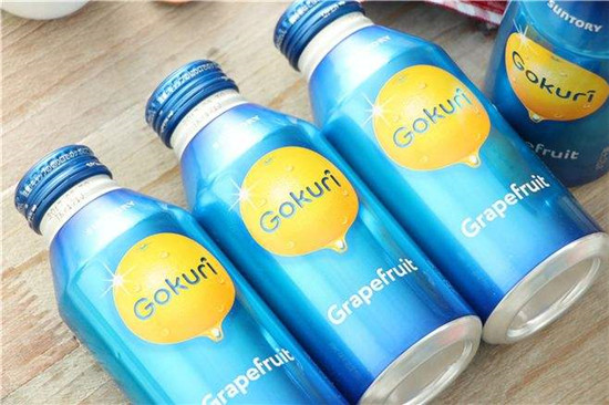 飲料果汁報(bào)關(guān)清關(guān)代理公司告訴您進(jìn)口流程 飲料果汁報(bào)關(guān)清關(guān)代理公司告訴您進(jìn)口流程