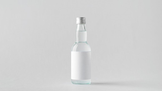 廣州進口礦泉水報關(guān)清關(guān)費用以及流程資料是怎樣的? 廣州進口礦泉水報關(guān)清關(guān)費用以及流程資料是怎樣的?