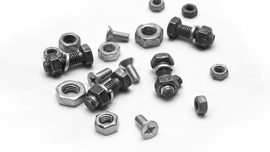 上海機(jī)場(chǎng)儀器零部件進(jìn)口報(bào)關(guān)清關(guān)需要的單證資料以及常見(jiàn)問(wèn)題 上海機(jī)場(chǎng)儀器零部件進(jìn)口報(bào)關(guān)清關(guān)需要的單證資料以及常見(jiàn)問(wèn)題