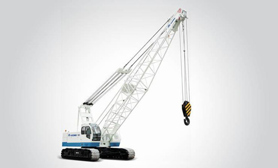 進口二手履帶起重機吊機報關(guān)報檢一站式服務 進口二手履帶起重機吊機報關(guān)報檢一站式服務