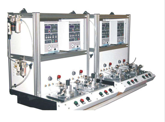 上海進(jìn)口德國檢測(cè)儀器設(shè)備報(bào)關(guān)清關(guān)不得不看的流程手續(xù)