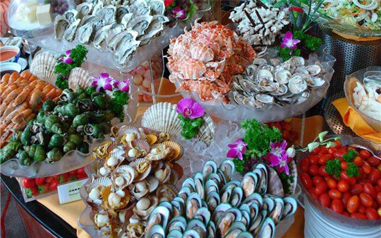 進口水產(chǎn)品報關(guān)需要注意什么?看完您就明白