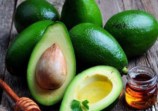 新西蘭進(jìn)口牛油果報關(guān)清關(guān)是怎么樣操作的?流程手續(xù)在這里看 新西蘭進(jìn)口牛油果報關(guān)清關(guān)是怎么樣操作的?流程手續(xù)在這里看