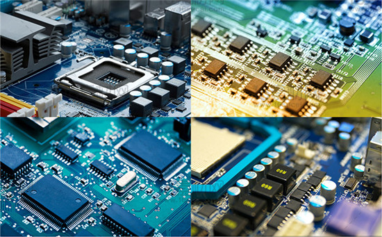 事實證明，電子元件進口報關(guān)清關(guān)流程沒那么復(fù)雜