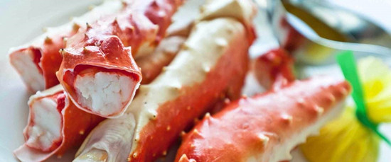 一站式進(jìn)口阿拉斯加螃蟹報(bào)關(guān)關(guān)稅以及進(jìn)口清關(guān)代理所需資料 一站式進(jìn)口阿拉斯加螃蟹報(bào)關(guān)關(guān)稅以及進(jìn)口清關(guān)代理所需資料