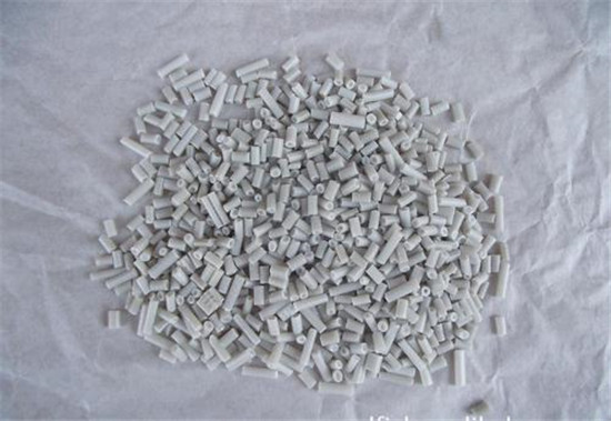 化工品膠粒進(jìn)口報(bào)關(guān)清關(guān)注意事項(xiàng)以及超詳細(xì)流程，一般人我不告訴他