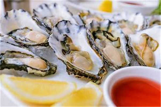 指導法國生蠔/牡蠣進口報關操作流程手續(xù) 指導法國生蠔/牡蠣進口報關操作流程手續(xù)